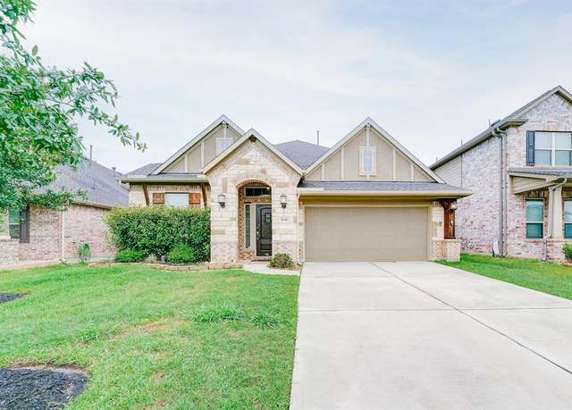 Property at 31116 Aspen Gate Trl, Spring, TX 77386, 4 beds, 2 baths