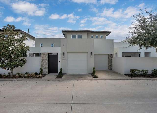 Property at 3107 Royal Courtside Ave, Houston, TX 77082, 3 beds, 3.5 baths