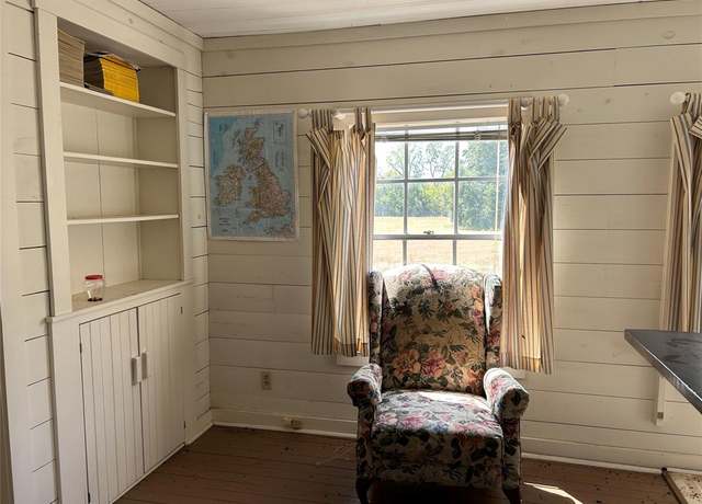 Property at 455 Red Tip Ln, Brenham, TX 77833, 1 bed, 1 bath