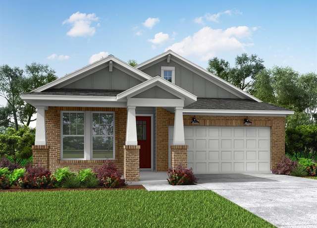 Property at 5202 Hazel Vista Ln, Richmond, TX 77469, 3 beds, 2 baths