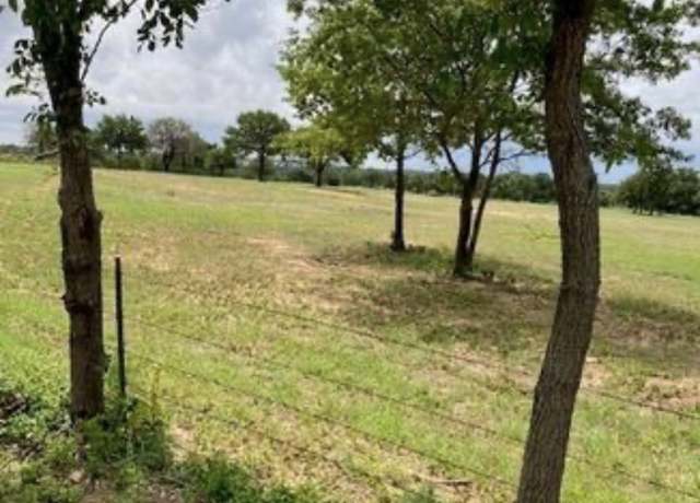 Property at 245 I-20, Tyler, TX 75708