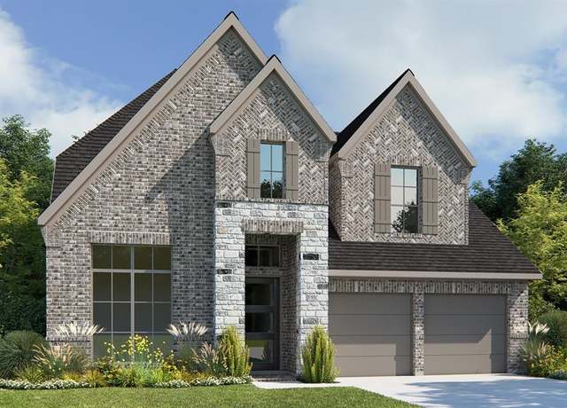 Property at 506 Black Creek Trl, Conroe, TX 77304, 4 beds, 3 baths