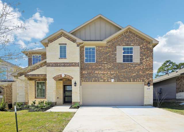 Property at 6627 Kentfield, Rosharon, TX 77583, 4 beds, 3.5 baths