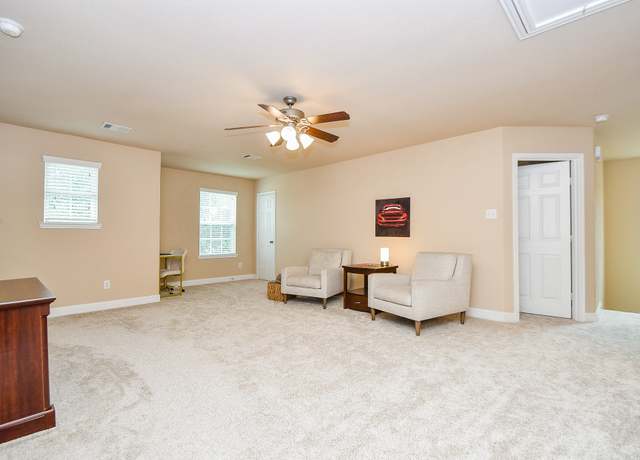 Property at 30057 Willow Walk Ln, Brookshire, TX 77423, 4 beds, 2.5 baths