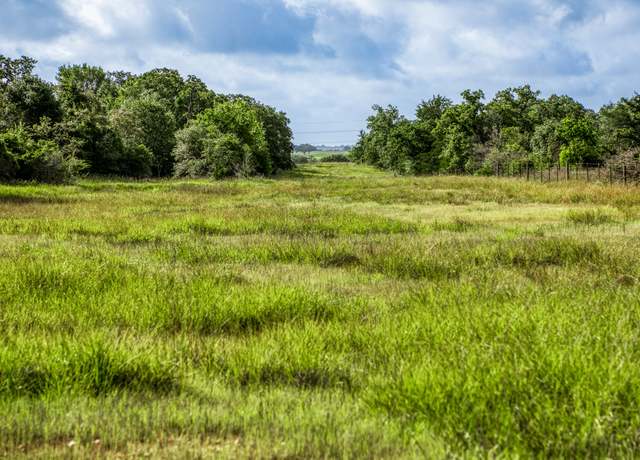 Property at Tract 11 S Nassau Rd, Round Top, TX 78954