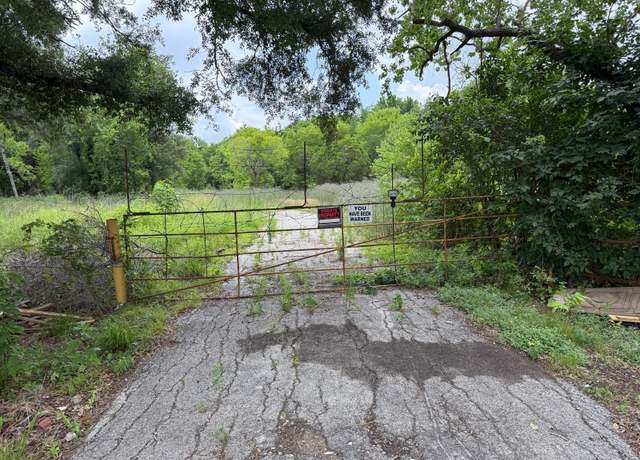 Property at 3014 Fuqua St, Houston, TX 77047