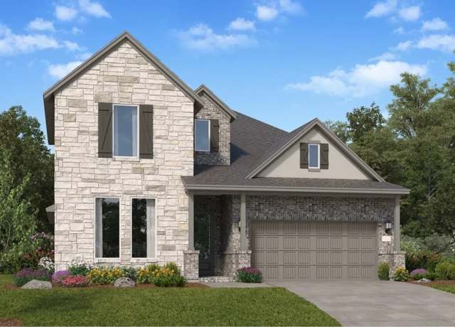 Property at 3025 Redtop Hill Dr, Katy, TX 77493, 4 beds, 3.5 baths