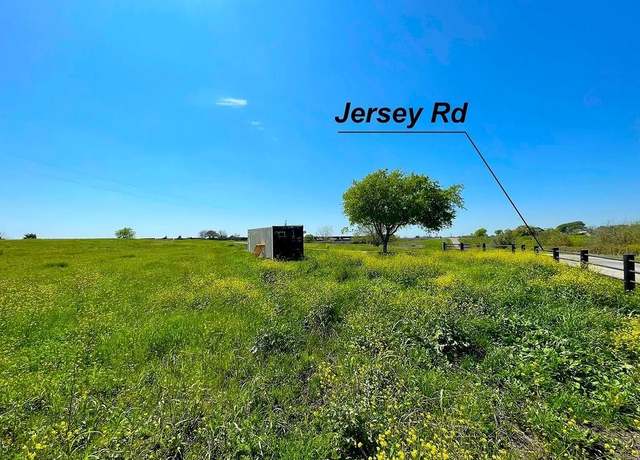 Property at Tract 1 Hwy 36 South, Brenham, TX 77833