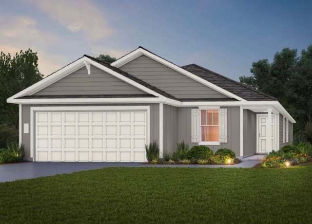 Property at 307 Ruby Ford Dr, Baytown, TX 77523, 4 beds, 2 baths