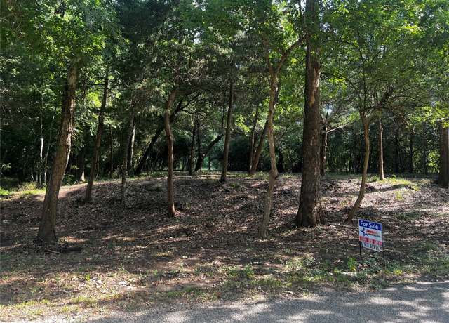 Property at 00 Chadwick Hogan Rd, Chappell Hill, TX 77426