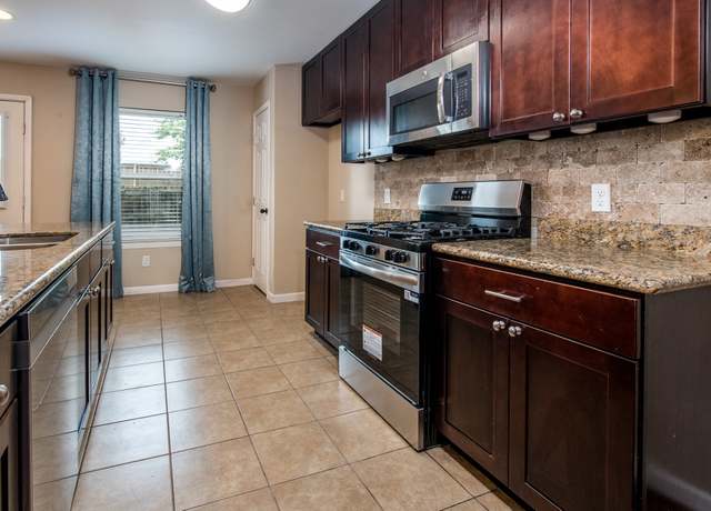 Property at 15818 Whiteglade Ln, Houston, TX 77084, 3 beds, 2.5 baths
