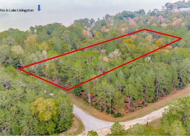 Property at TBD Venice Way, Huntsville, TX 77320