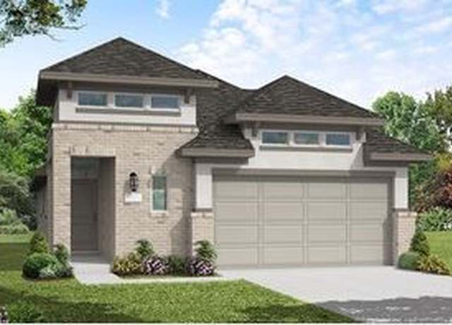 Property at 12614 Nueces River Dr, Cypress, TX 77433, 3 beds, 2.5 baths