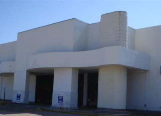 Property at 2420 Cartwright Rd, Missouri City, TX 77489