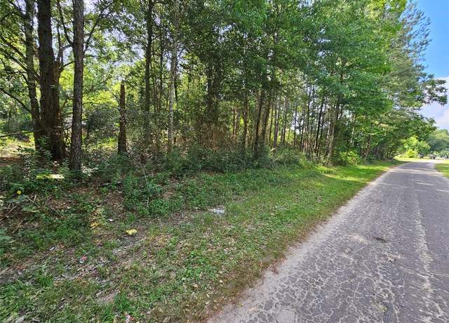 Property at 185 Sessums Rd, Silsbee, TX 77656
