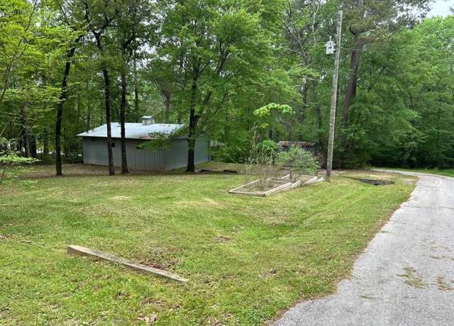 Property at 141 Wild Rose, Livingston, TX 77351