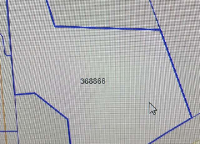 Property at 25701 Fm-1488, Magnolia, TX 77355