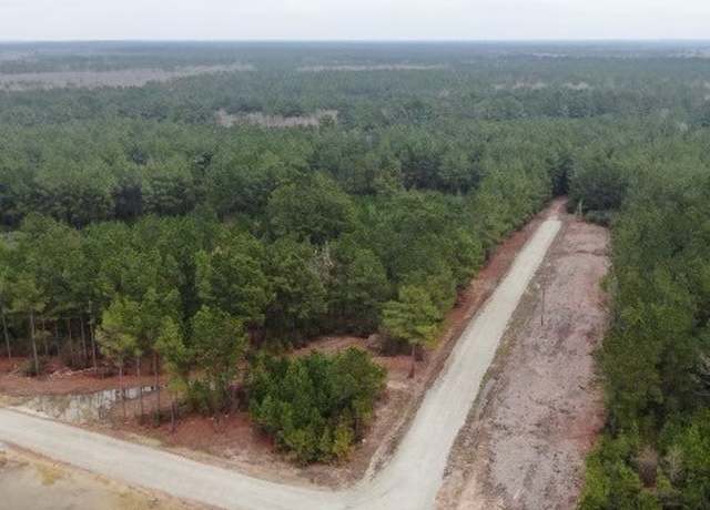 Property at 17.5 Bo Brown, Trinity, TX 75862