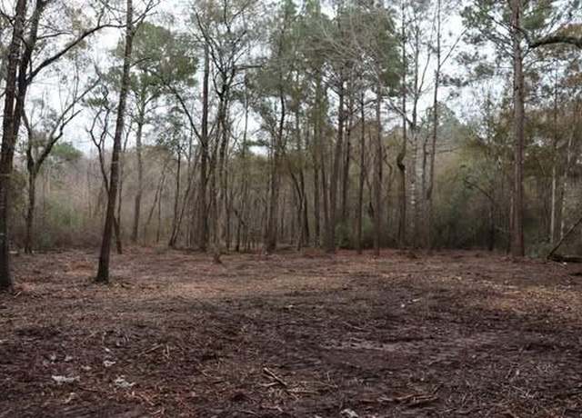Property at 0 Longs Cir, Waller, TX 77484