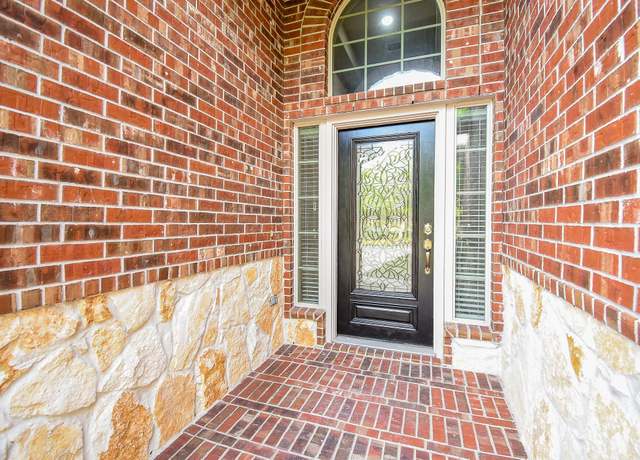 Property at 18942 W Windhaven Terrace Trl, Cypress, TX 77433, 3 beds, 2.5 baths