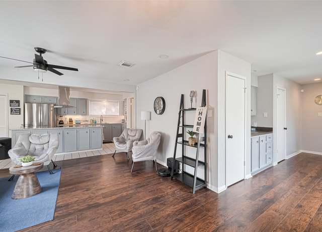 Property at 15806 Herongate Dr, Houston, TX 77084, 4 beds, 2 baths