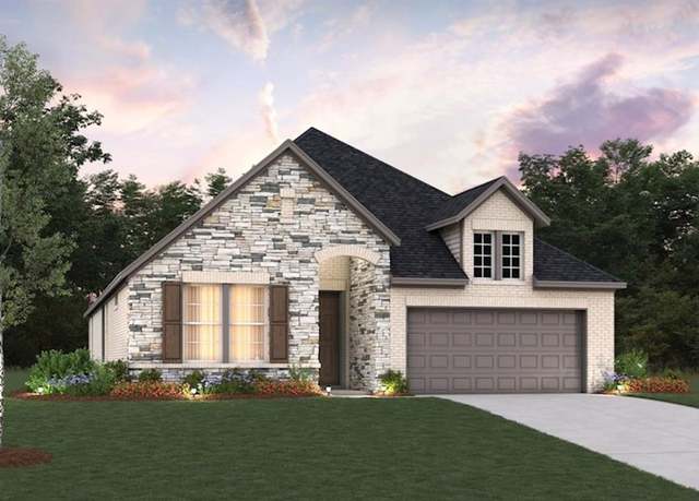 Property at 16035 Tangled Vine Ln, Conroe, TX 77302, 4 beds, 3.5 baths