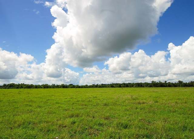 Property at 000000 Guyler/sprain, Simonton, TX 77476