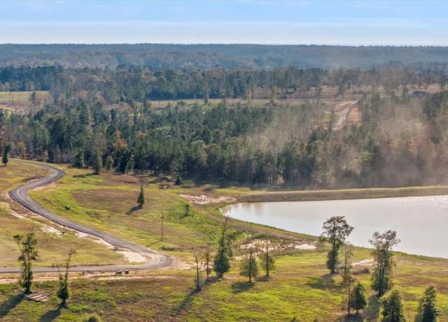 Property at Lot 210 Vintage, Livingston, TX 77351