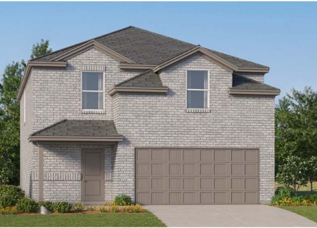 Property at 3049 Dawn Sound Dr, Katy, TX 77493, 4 beds, 2.5 baths