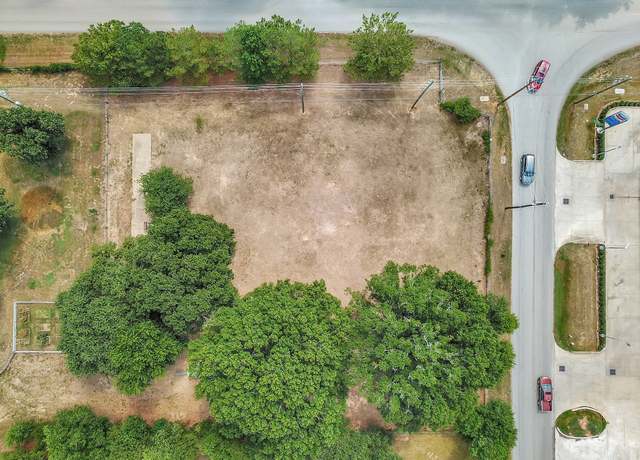 Property at 13410 Stagecoach Rd, Magnolia, TX 77355