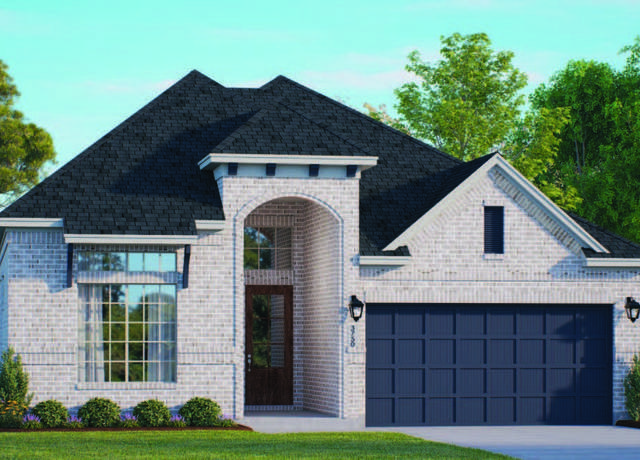 Property at 13303 Aspen Rdg, Tomball, TX 77375, 4 beds, 3 baths