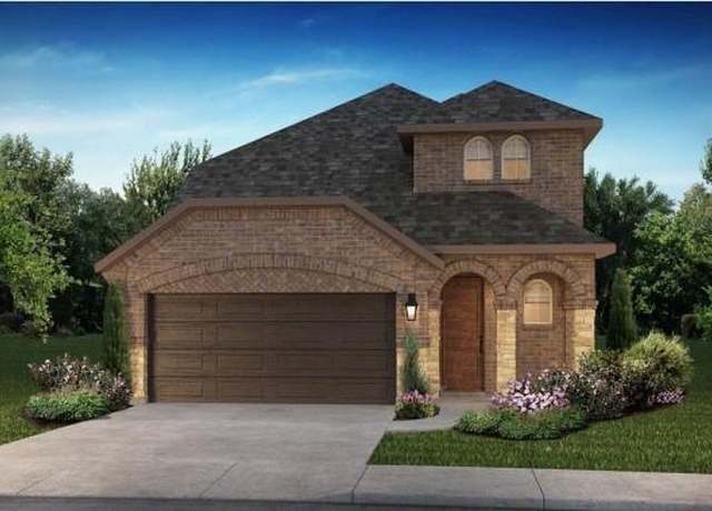 Property at 29949 Stony Forest Dr, Magnolia, TX 77354, 4 beds, 3 baths