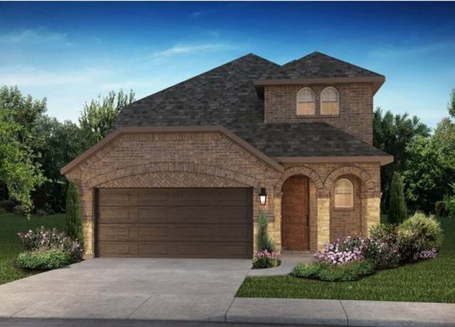 Property at 29949 Stony Forest Dr, Magnolia, TX 77354, 4 beds, 3 baths