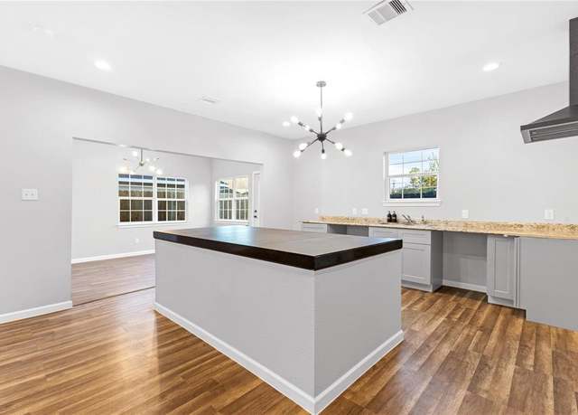 Property at 3925 Mckinley St, Houston, TX 77051, 4 beds, 2.5 baths