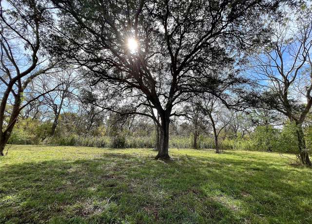 Property at 0 Hwy 35 E, Van Vleck, TX 77482