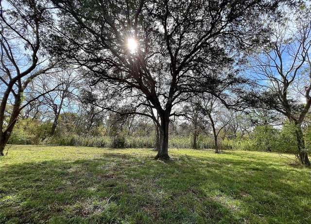 Property at 0 Hwy 35 E, Van Vleck, TX 77482
