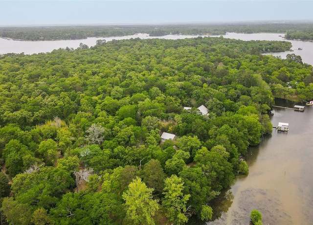Property at 11272 Clyde Acord Rd, Franklin, TX 77856
