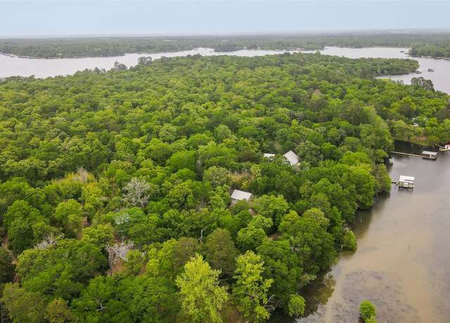 Property at 11272 Clyde Acord Rd, Franklin, TX 77856