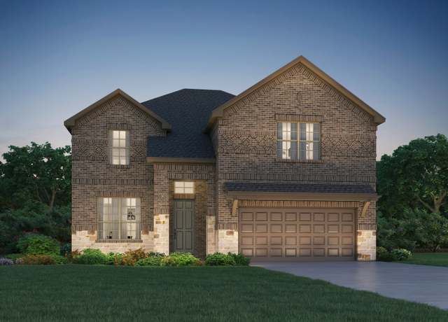 Property at 5514 Handlewood Ln, Rosenberg, TX 77471, 4 beds, 3.5 baths