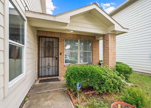 Property at 5930 Santa Bernadetta, Houston, TX 77017, 3 beds, 2 baths