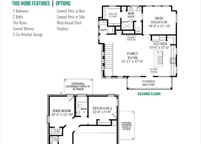 Property at 1324 Shaded Rock Dr, Missouri City, TX 77459, 3 beds, 2 baths