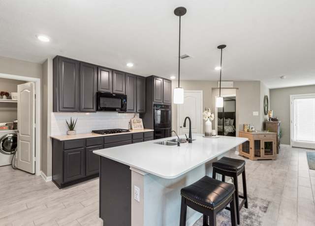 Property at 20735 Westfield Grove Pl, Katy, TX 77449, 3 beds, 2 baths