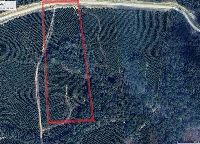 Property at TBD Blackjack Road Tract 38, Livingston, TX 77351