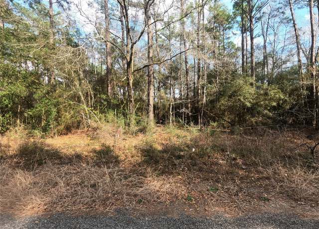 Property at 0 Indian Ocean Dr, Humble, TX 77346
