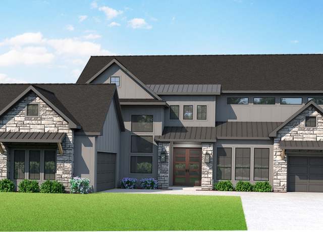 Property at 21840 Otter Point Ln, Porter Heights, TX 77365, 4 beds, 4.5 baths