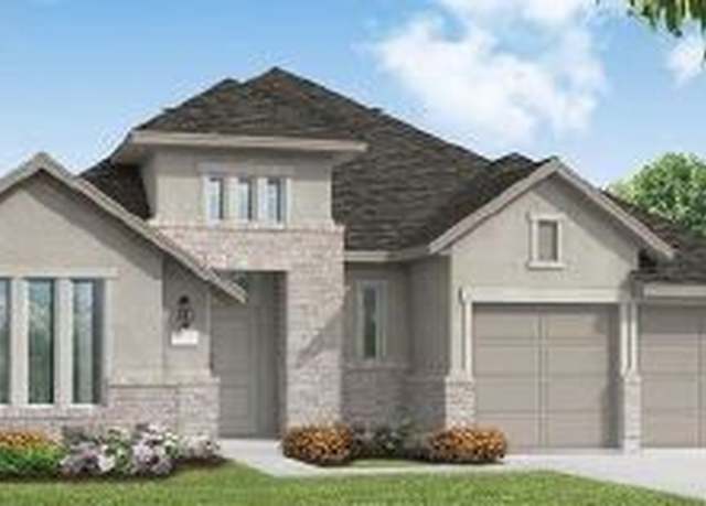 Property at 31838 Sorrel Copley Ln, Hockley, TX 77447, 4 beds, 3.5 baths