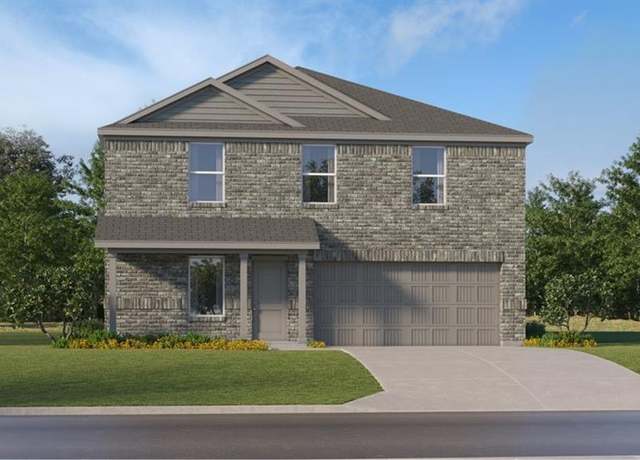 Property at 9130 Golden Dorado Ln, Baytown, TX 77521, 4 beds, 2.5 baths