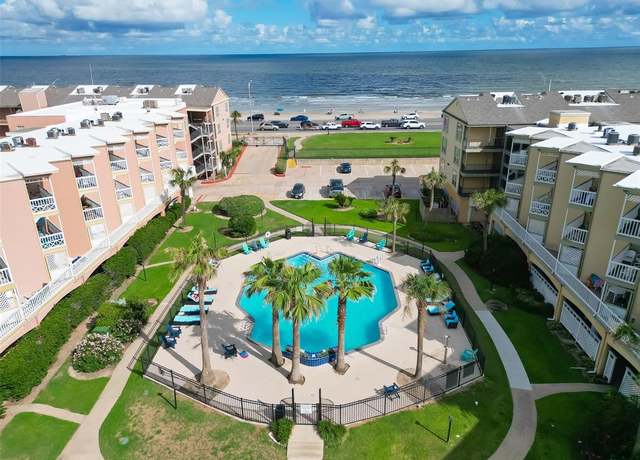 Property at 6300 Seawall Blvd #3213, Galveston, TX 77551, 1 bed, 1 bath