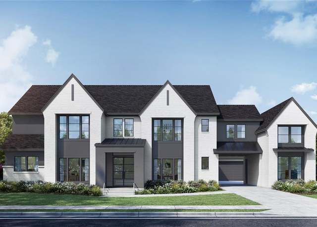 Property at 18223 Symons Branch Ct, Cypress, TX 77433, 5 beds, 5.5 baths