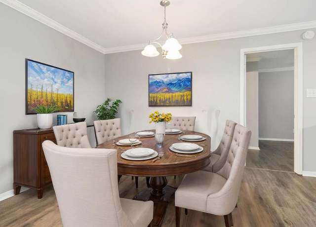 Property at 4119 Medical Dr Unit E104, San Antonio, TX 78229, 2 beds, 2 baths